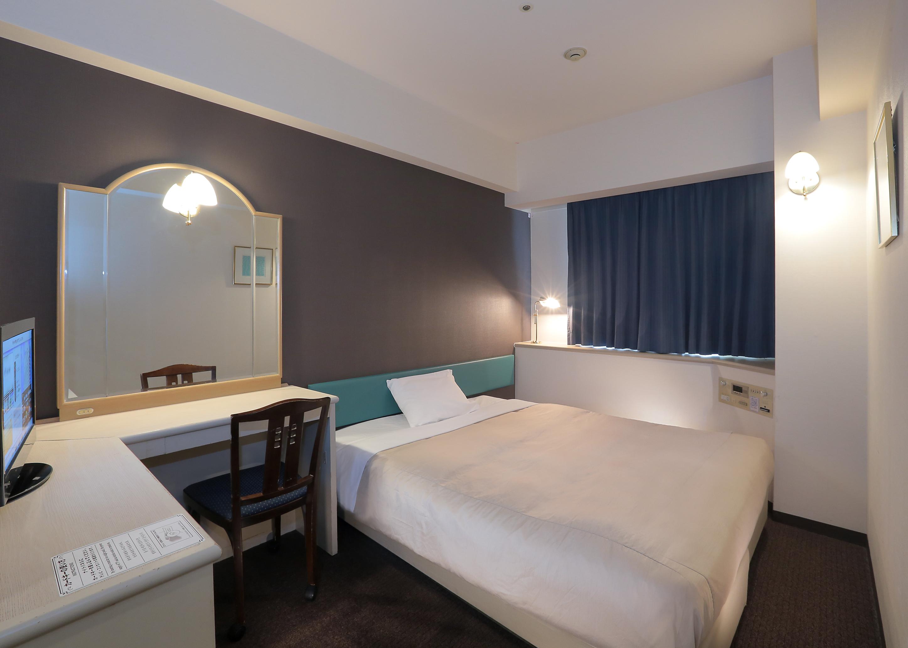 Yokohama Isezakicho Washington Hotel Екстериор снимка