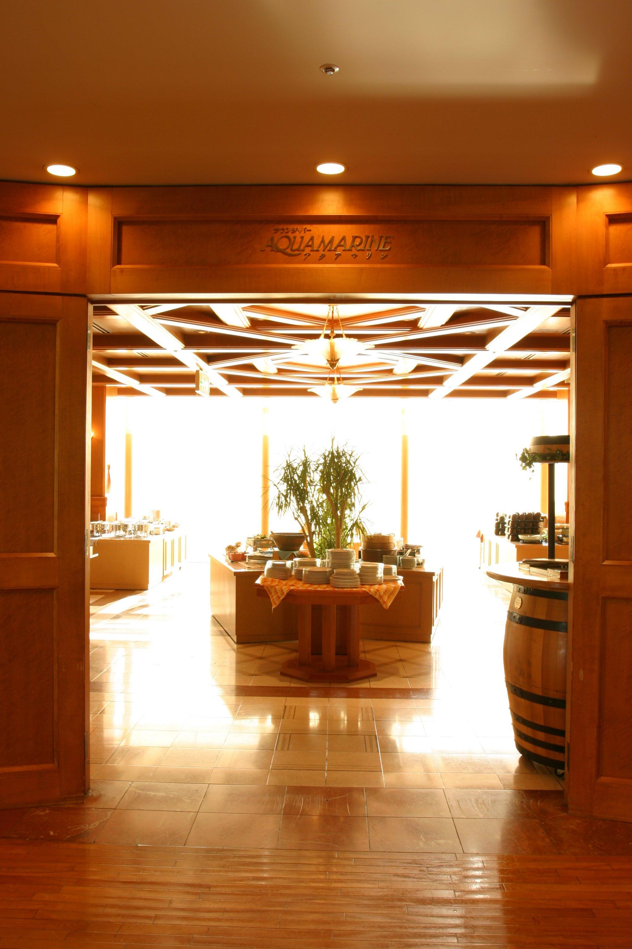Yokohama Isezakicho Washington Hotel Екстериор снимка