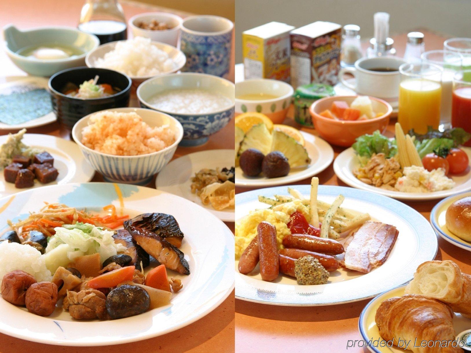 Yokohama Isezakicho Washington Hotel Екстериор снимка