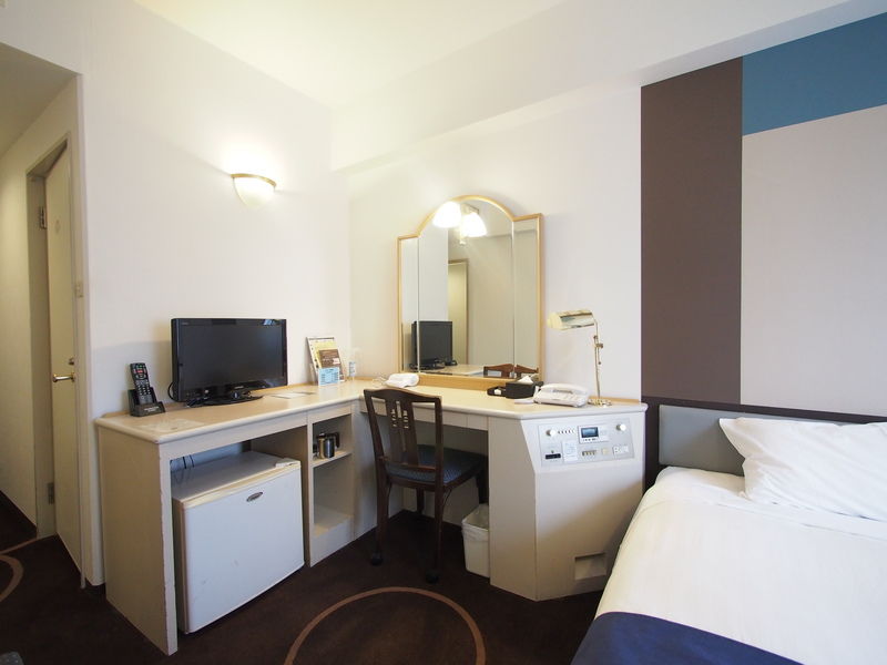 Yokohama Isezakicho Washington Hotel Екстериор снимка