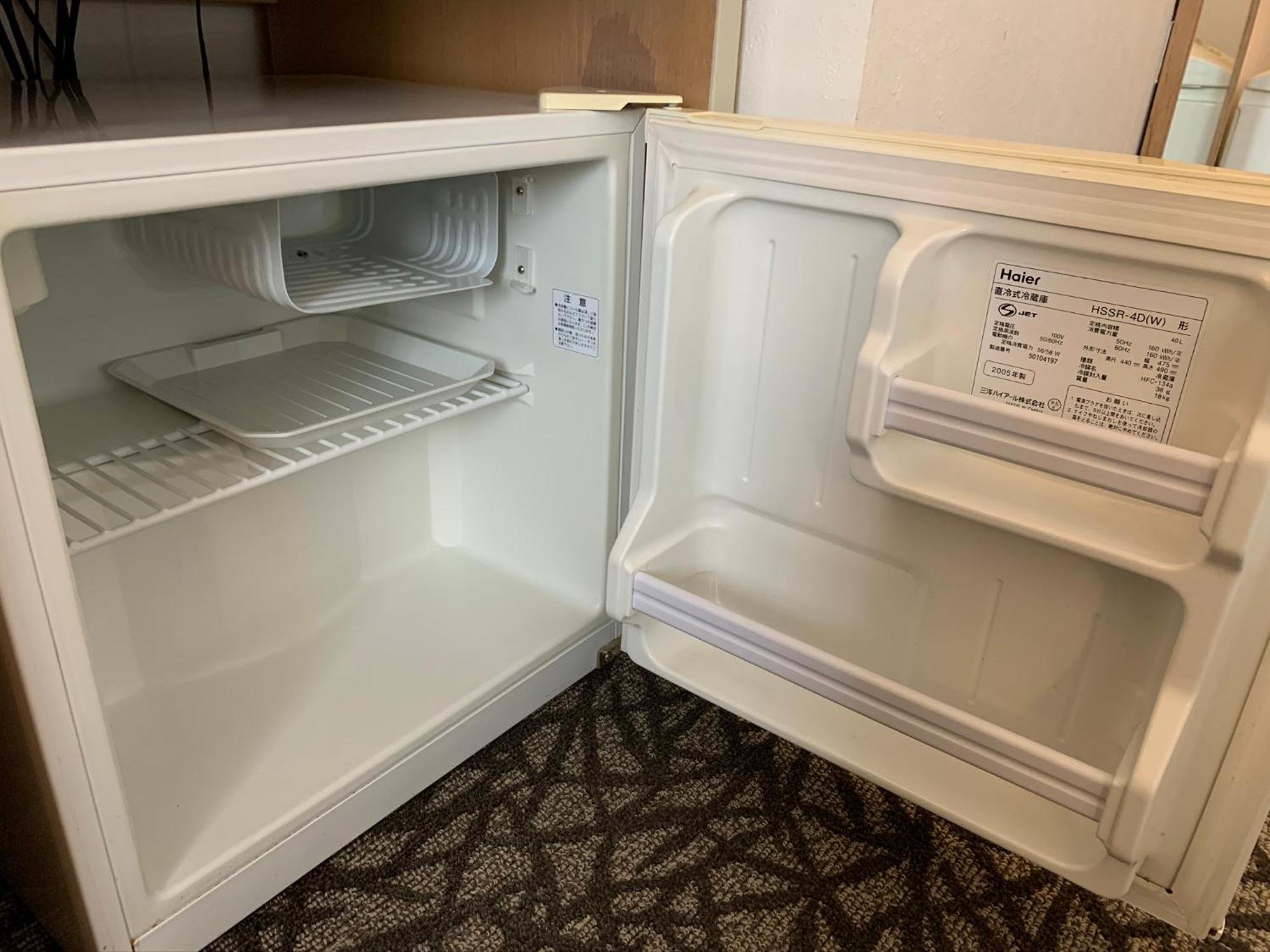 Yokohama Isezakicho Washington Hotel Екстериор снимка
